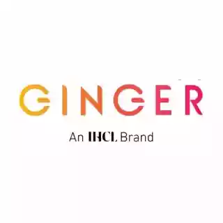 Ginger Hotels