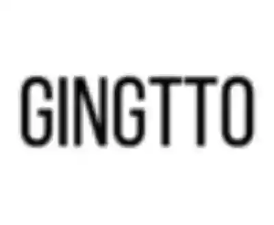 Gingtto