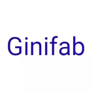 Ginifab