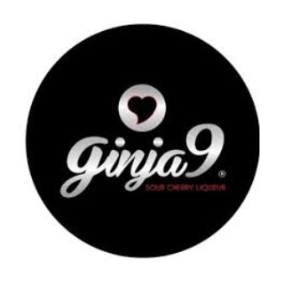 Ginja9