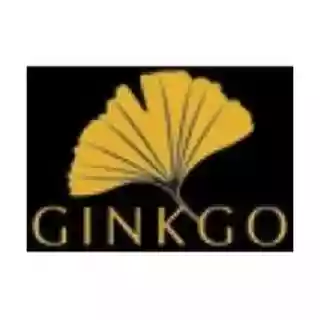 Ginkgo