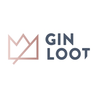 Gin Loot