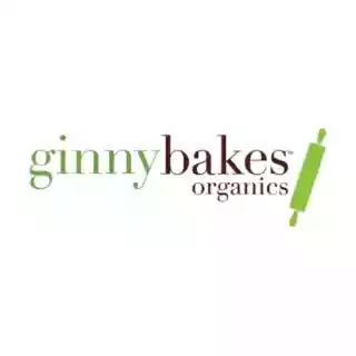 Ginny Bakes