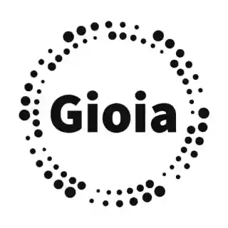 Gioia Wall Art