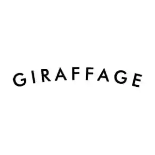 Giraffage