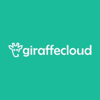 GiraffeCloud