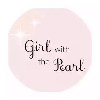 Girl with the Pearl