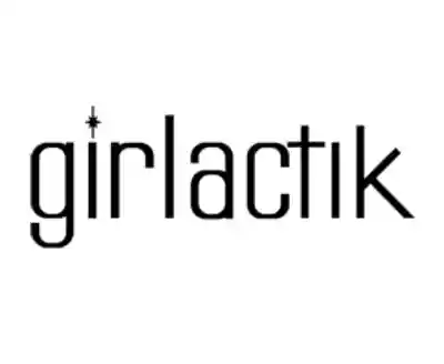 Girlactik