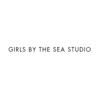 Girls By The Sea Studio