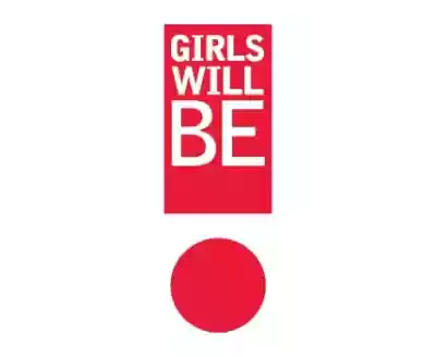 Girls Will Be