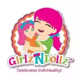 GirlzNDollz