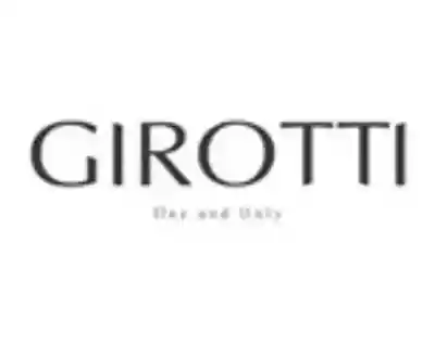 Girotti Shoes