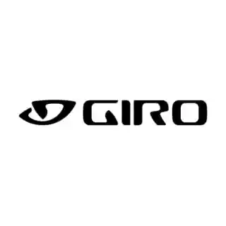 Giro UK