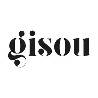 Gisou US