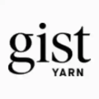 Gist Yarn