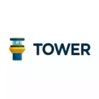 Tower