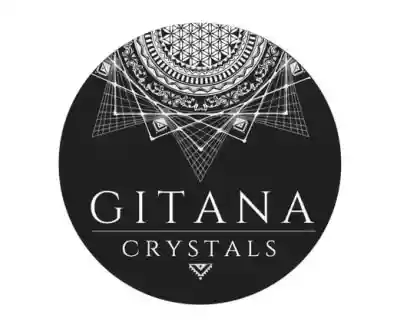 Gitana Crystals