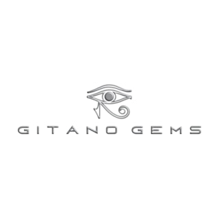 GITANO GEMS