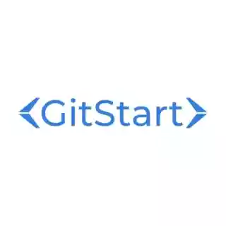 Gitstart