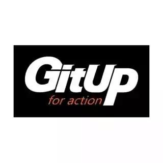 GitUp