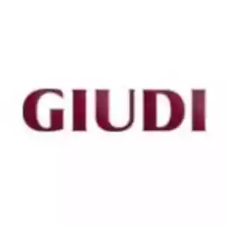 Giudi