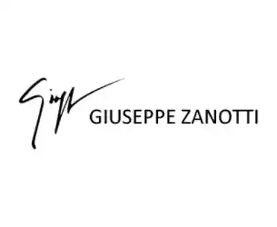 Giuseppe Zanotti