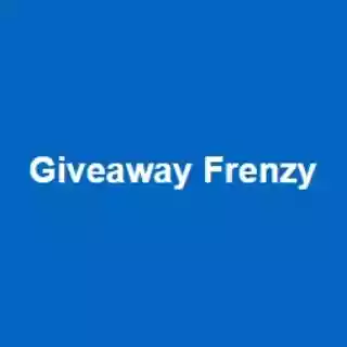 Giveaway Frenzy