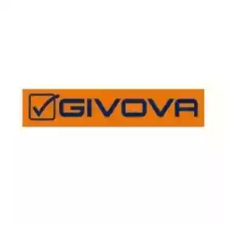 Givova Sports