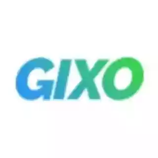 Gixo