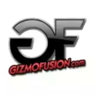 GizmoFusion