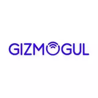 Gizmogul