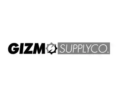 Gizmo Supply Co.