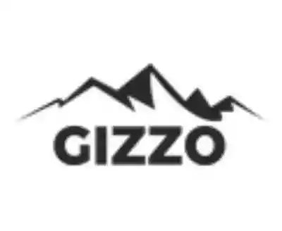 Gizzo Grill