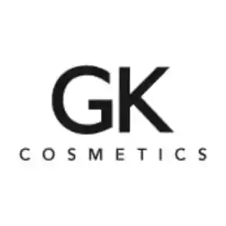 GK Cosmetics