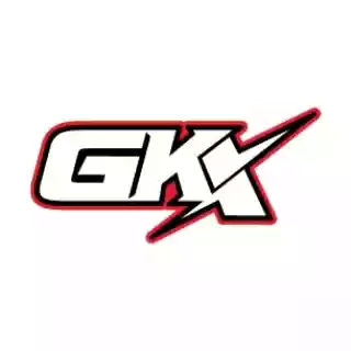 GKX