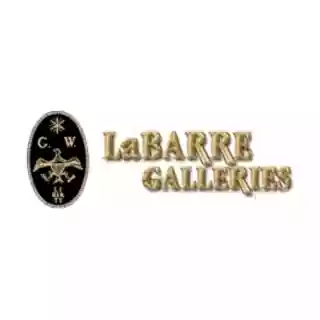 LaBarre Galleries