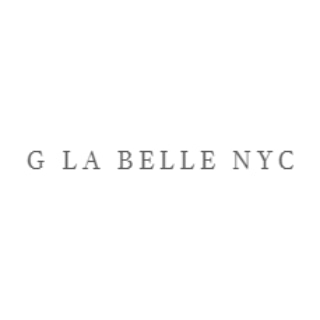 G LA BELLE NYC