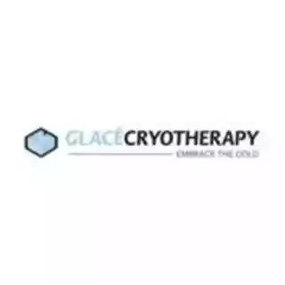 Glace Cryotherapy Mountain View