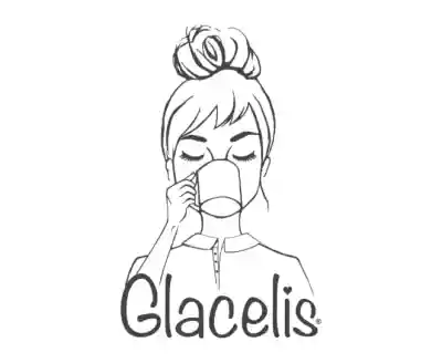 Glacelis