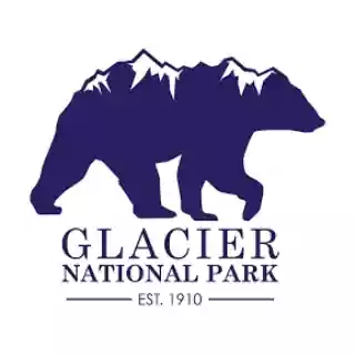 Glacier National Park Conservancy