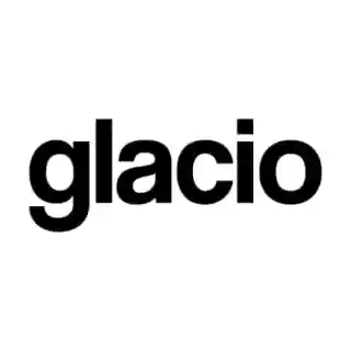 Glacio