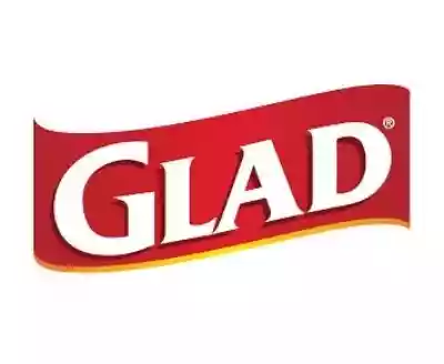 Glad