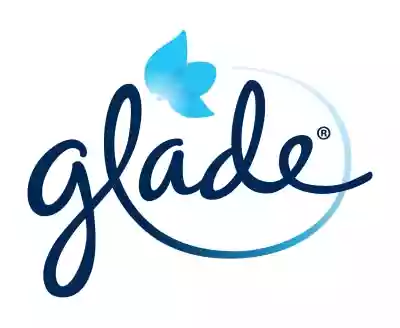 Glade