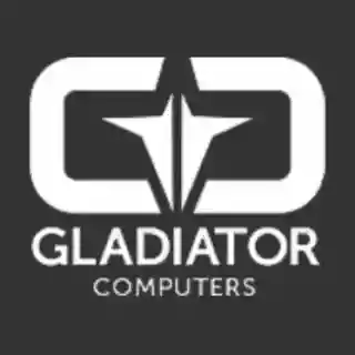 Gladiator PC