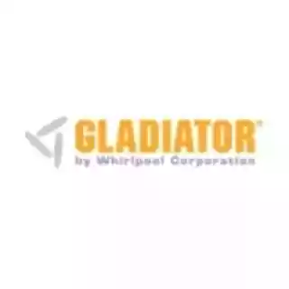 Gladiator® GarageWorks