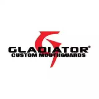 Gladiator Guards