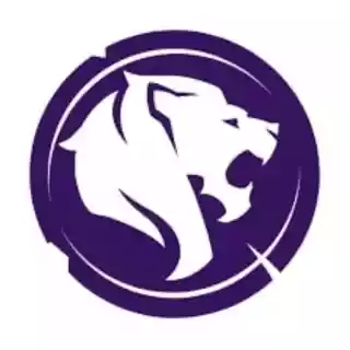 Los Angeles Gladiators