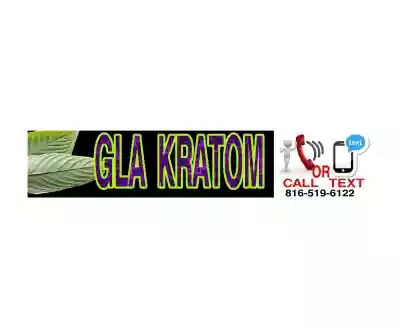 GLAKratom