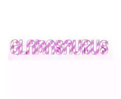 Glamasaurus