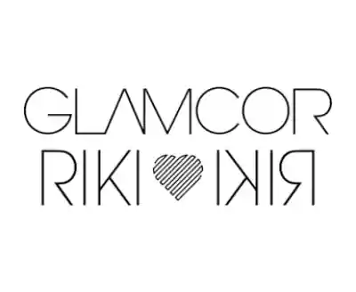 Glamcor